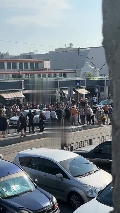 ��������, ��� �������� � ������� ��������� �� ������� �����, ������� ��������� ��� � ���������