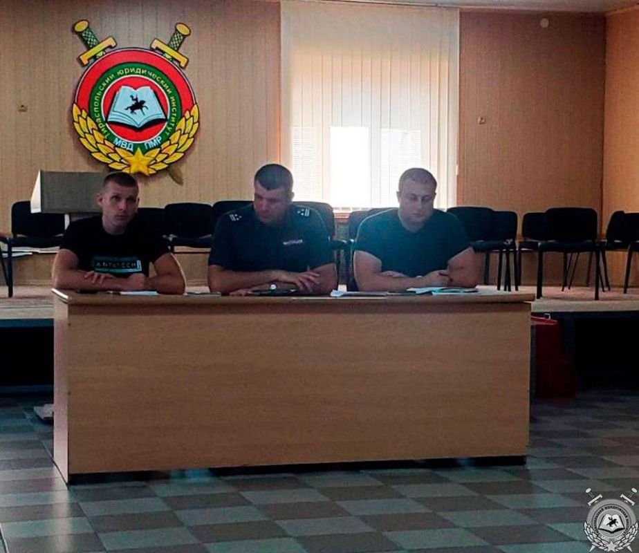 �� ������ �������!. ����� �������� ����� ������������� ��������� � ������������� ����������� �������� ���������� �������� 51...