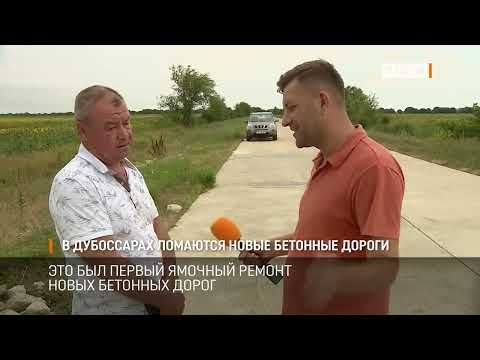 ������� ����������� ������ � ������������ ������ ��� ������ ������