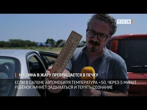 ��� ������������� ������� ����������� � �������� ����������, ����� ���������� �� �������