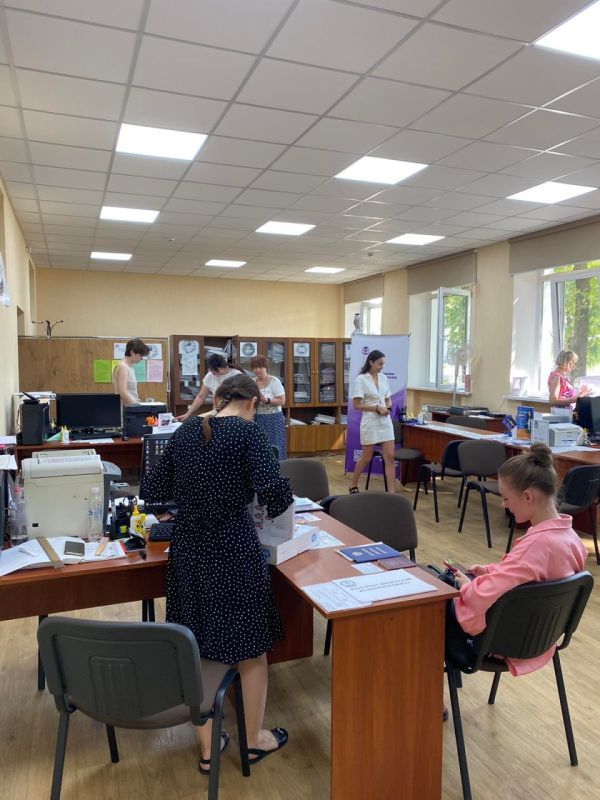 �� ��������� ����� � ��� � ���� ���� �� ����� ��������������� ������, ������ �� ����������