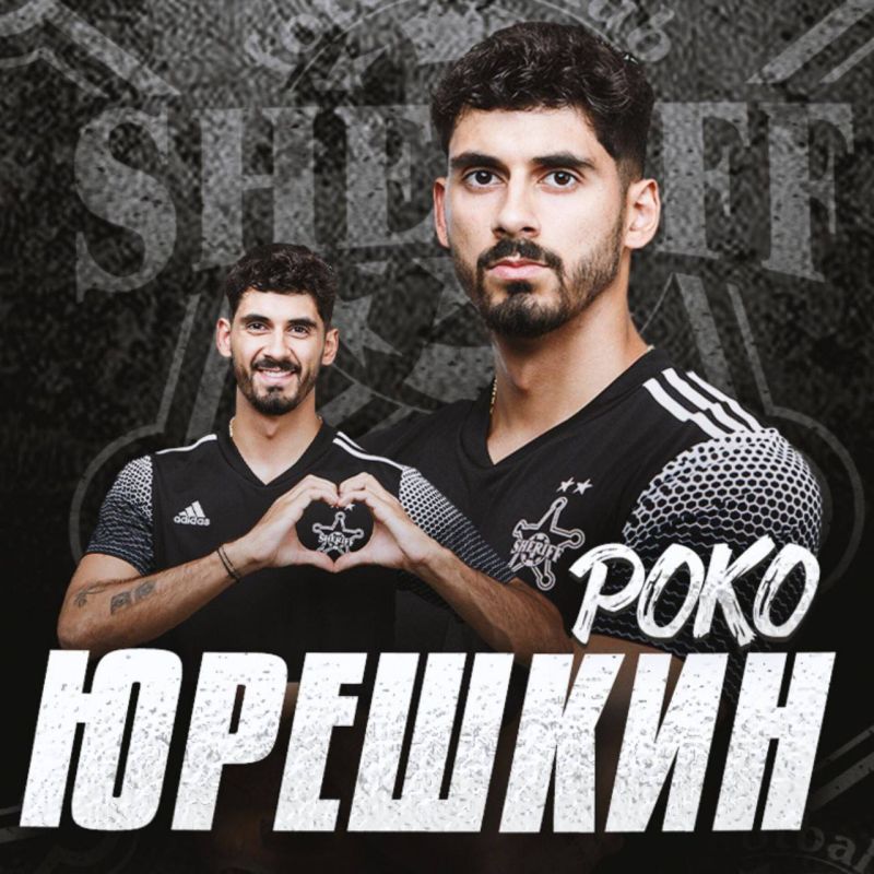 � ������� ������� ���������� �������� ���� �������