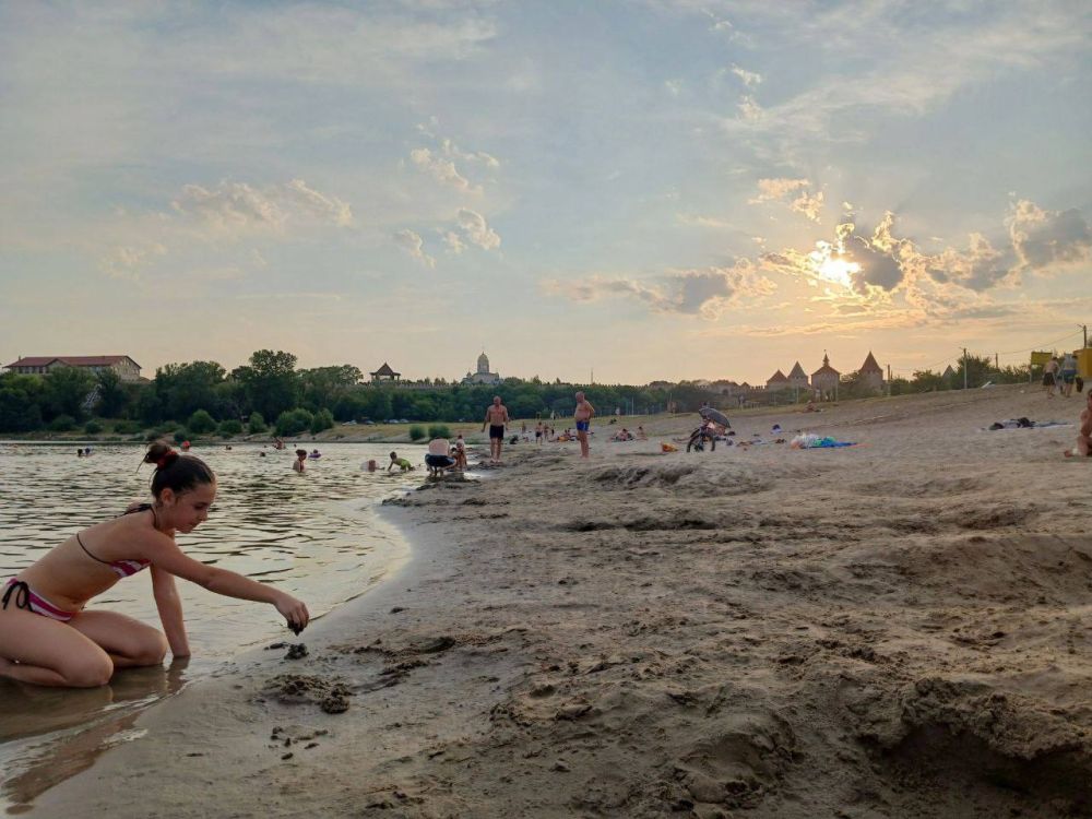 ����� ������ ������ ���������� ����� �� ����� ���������� ������