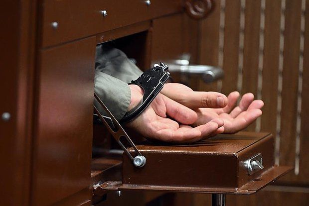 ����������� �� ������� ��� ������� ����� ������