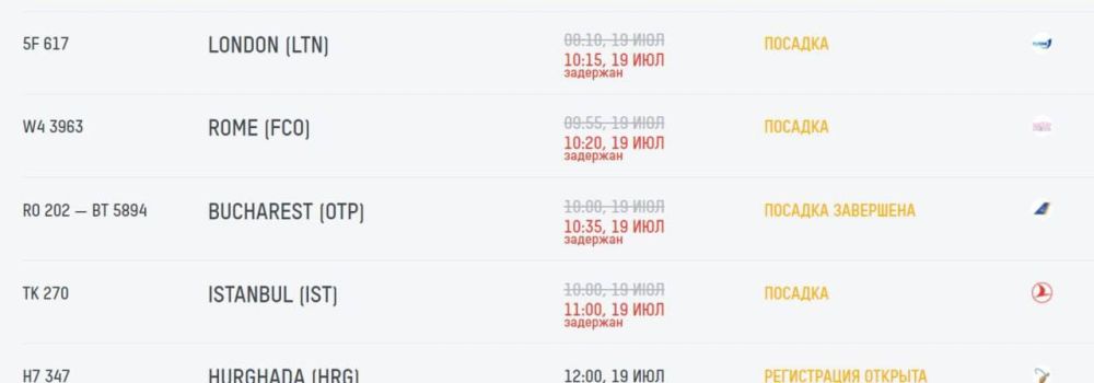 ��-�� ����������� ���� � ��������� �������� ������������� �����