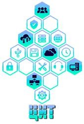 ������ �������������� ���������� 5 ���