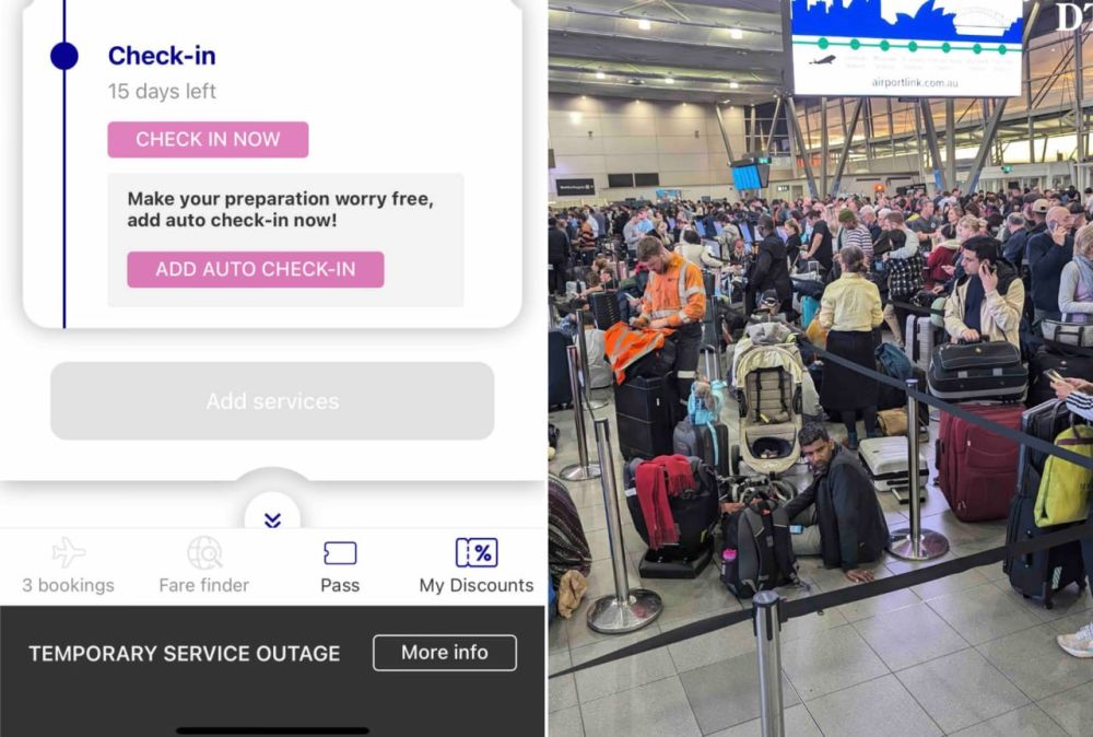 � ���� ���������� ����������� ����