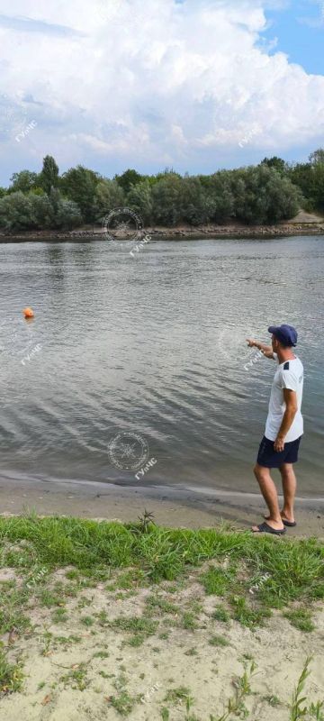 � ��������� �� ���� ������ �������