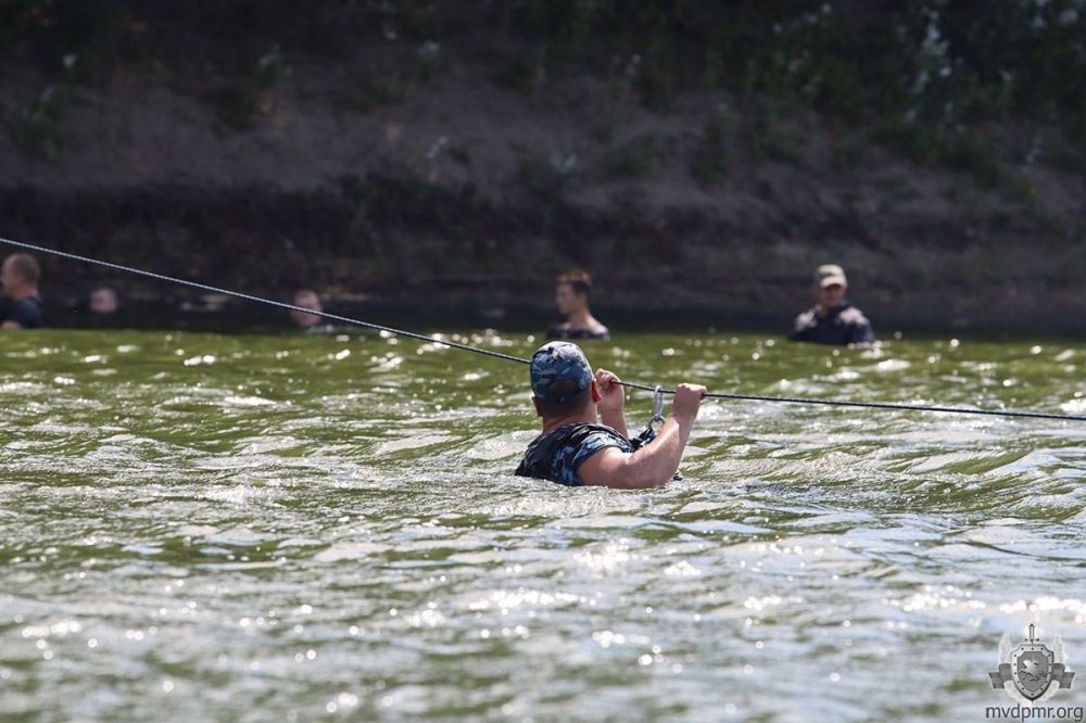 ����� ���� ������� ������ ��������� ��������� � ������ ������ ����������