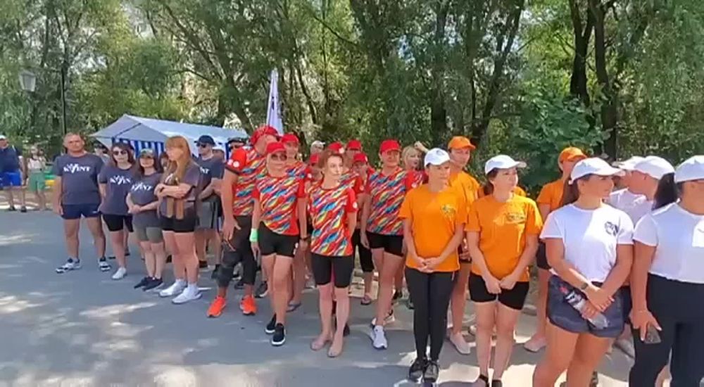 ������� ������� ���������� ������ ��� ��������� ������� � ������ �� ������ ������ "������", ����������� ��� ���������� � �������