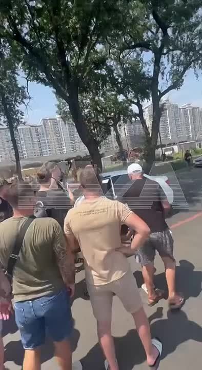 � ���������� ���� ��������� ����� ��-�� ���������� �����