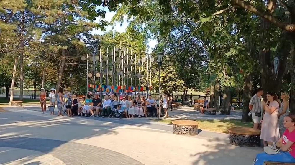 ������ ����-����. ������� ��������� � ����� �����������