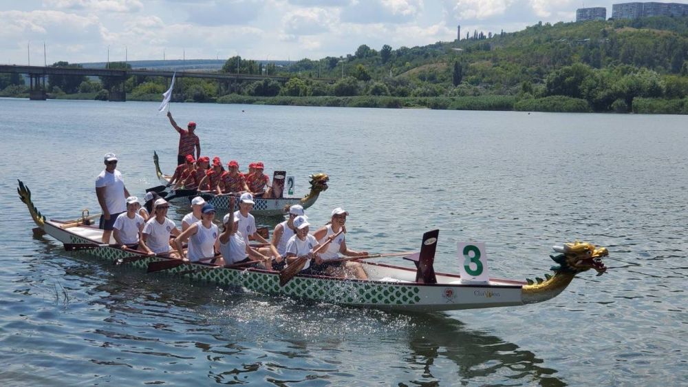 ������� ������� ���������� ������ � ������������������ � ������� ������ ������ ������ �����