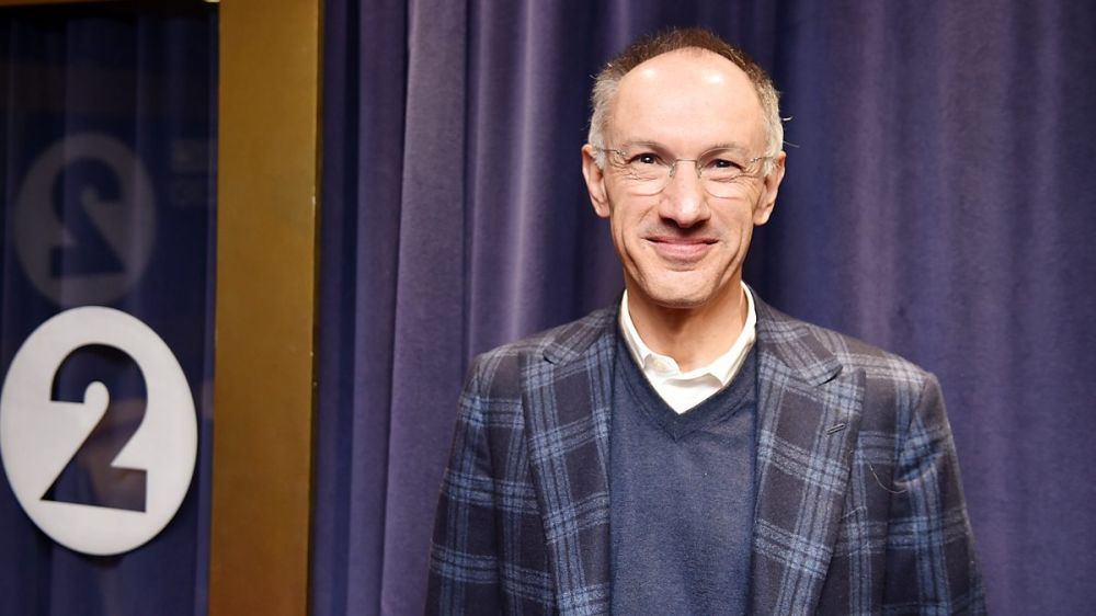 ���� �� ���������� ��������� ������� ���������� ����� ����� ������, ��� "����� ������� �������" � ��� ���� ������ � �����, ����� �� ��������� ����������� "������ ������", ��� ��� ����� ������������� ����������� ������ � ����� ���