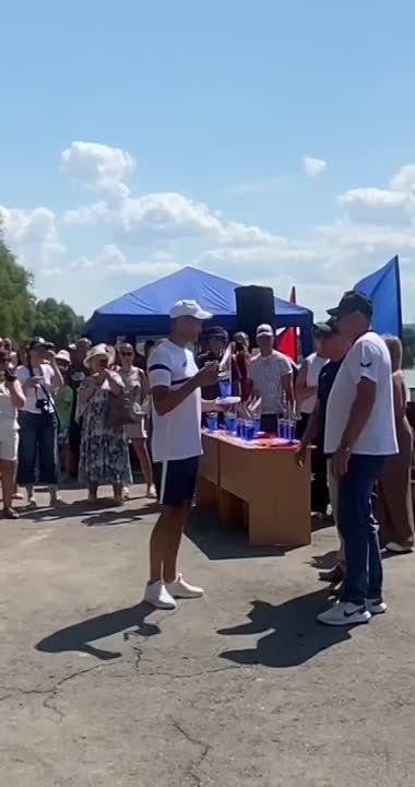 ��� � ����� ������ � ������!