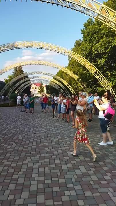 ��� ������ ���� ������� � ������ ���������