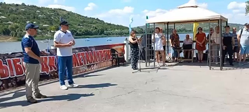 ���������� ������ � �������: