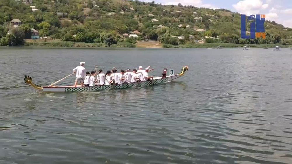 �� ����� ������ ������������� ��������� ���������������� � ������ �������� ���������