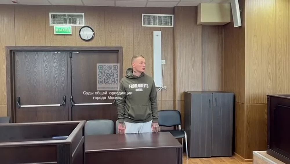 ������� ������� ���� ���������� �� 13 ����� �� ������ �����������, � ���