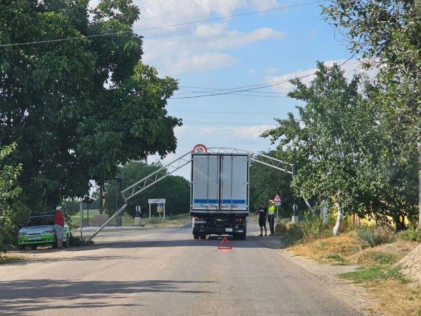 ������������ ������ � �������� ��������� ���� ���� �����