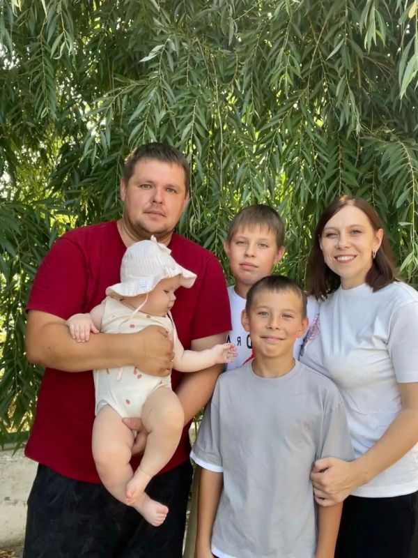 ������ ������� ����� � �����, �� �������� �� ������