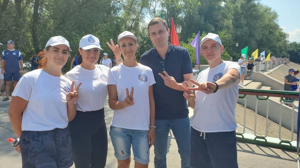 ������� ���������� ������, ����������� ������������ ��������� ��� �������� ��������� ������� ������ �� ������ � �� �����������, � �� ������� ������� ����������