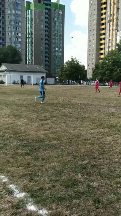 ����� �������� ������������ �� �������