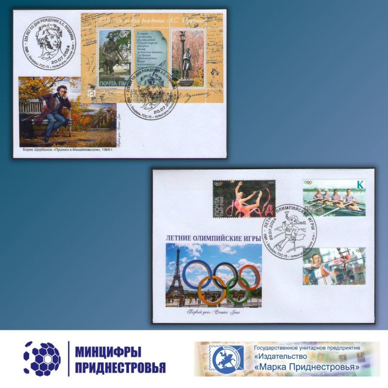 � ���������� ��������-������������� ����� �������� ����������� ���� ����� �������� ��������