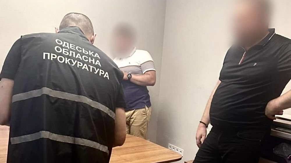 ����-��������, ���������� � ����������� �������, ��������� � �������� �������