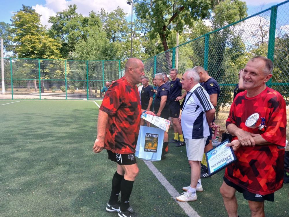 ������� � ����� �������� ������ �������, ���������� � ��������