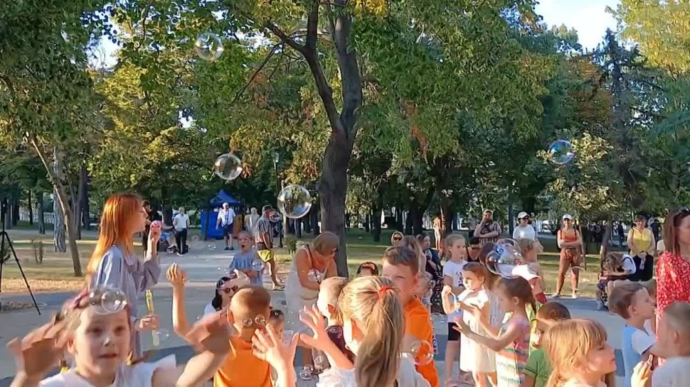 ����������� ������� ������, ���, ���� ������� ���������� "�����" � ������� �� ���������� "��������" (�. �������������)