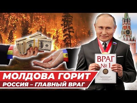 ������ ��������� �������� ������ ����� ����!