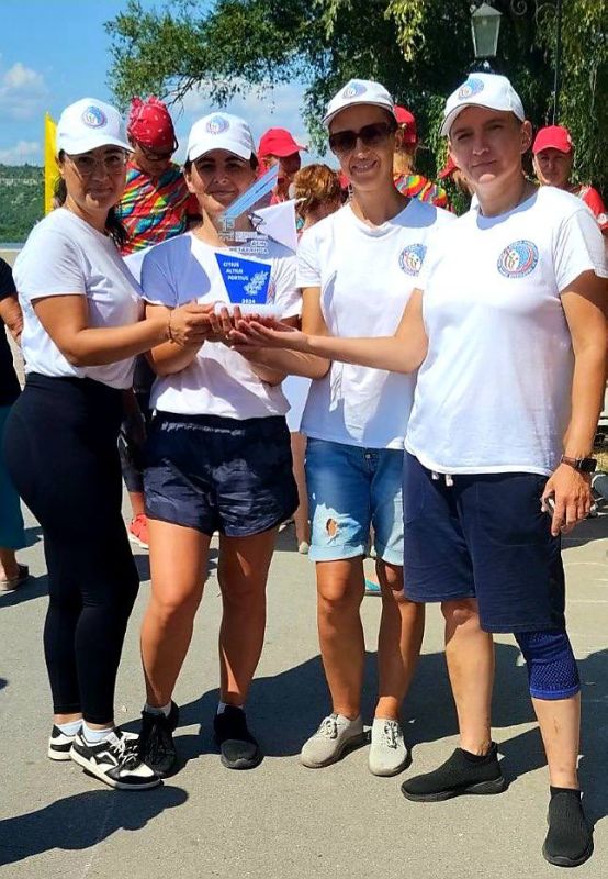 ������ ������� ���������� ������ � ����������� � ������� ������ ������ �� 1 �����