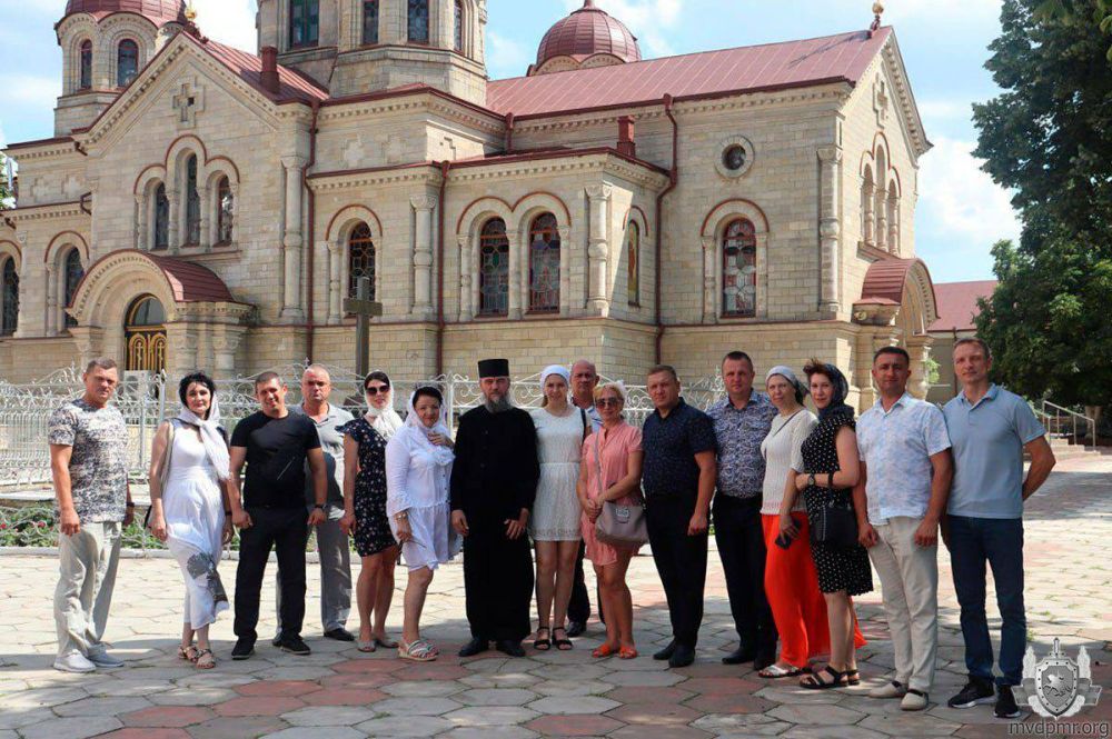 �������� ��������� ��������