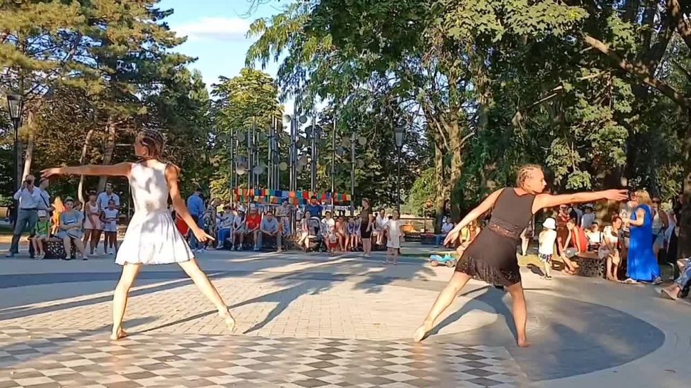 ���� �� ����� �����������