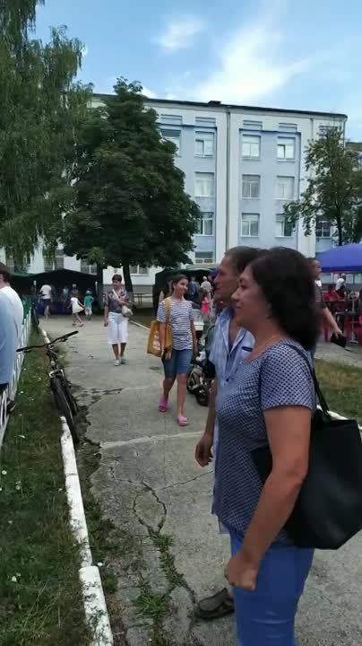 � ������� �������� �����������, ����������� ��� ����������