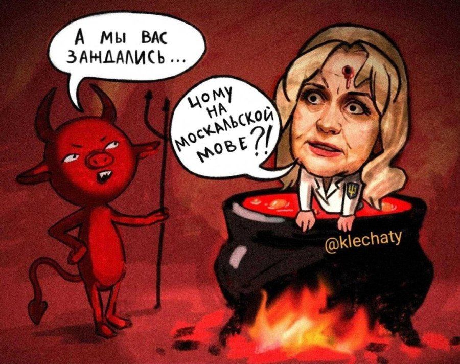 ����� ������� ��������� ����� �����!