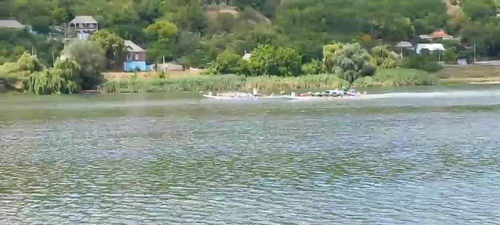 ��� ������� ��� � ��� ������