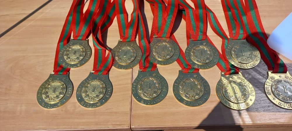 � ������� ������� ������� �������� ������ �� ������ ������ "������"