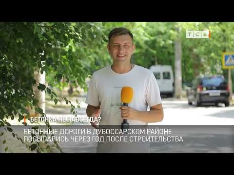 �������� ������ � ������������ ������ ���������� ����� ���-��� ����� �������������