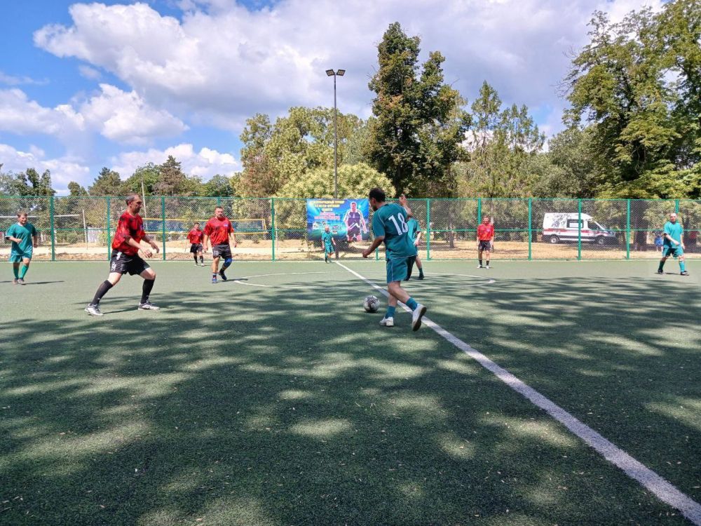 ������������� ������ �� ����-������� ������ ������ ��������� �������� � ��� ������ �� �������� ����� ��������