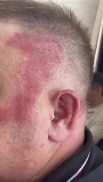 ��� ������� �����.. ��� ������ ��������-������������ �������� ������� ������� ������� ��� �������� ������� ������������ �������. ����� ���������� ������. � 2022 ��� ��� ���������� � ��� ��������. ������ ��� �� ��� ����� �� ���������� ���