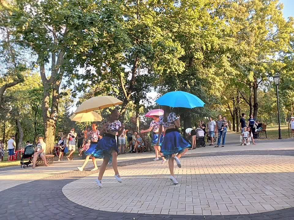 ���������-������� ���������