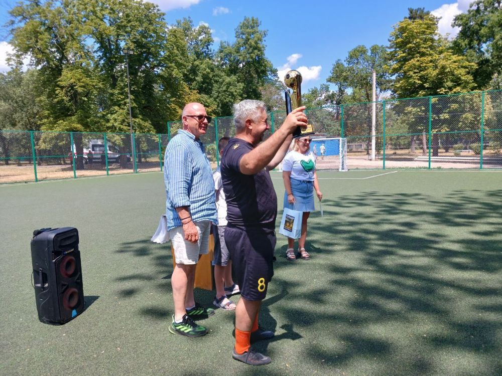 ���������� ������� - ���� �������!