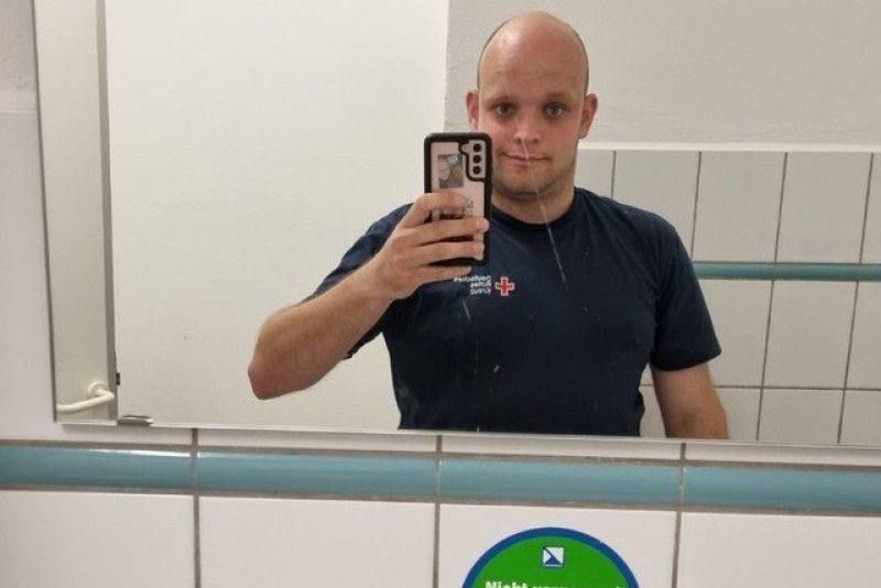 ��� � ������ ������ �������