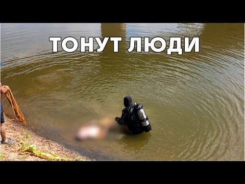 ������ �������� ���������� ������, � ��� ����� ������� �������