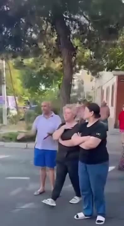 ������ ����� ����� ��������� �������� �� ������ ��-�� ���������� �������������