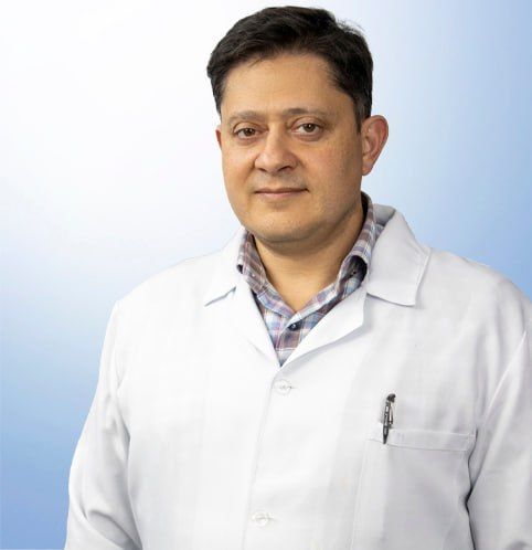 ���� ����� ��� ����, ��������� ������� �� ��������� ���� ����������� � ������ ����, � ����� ����