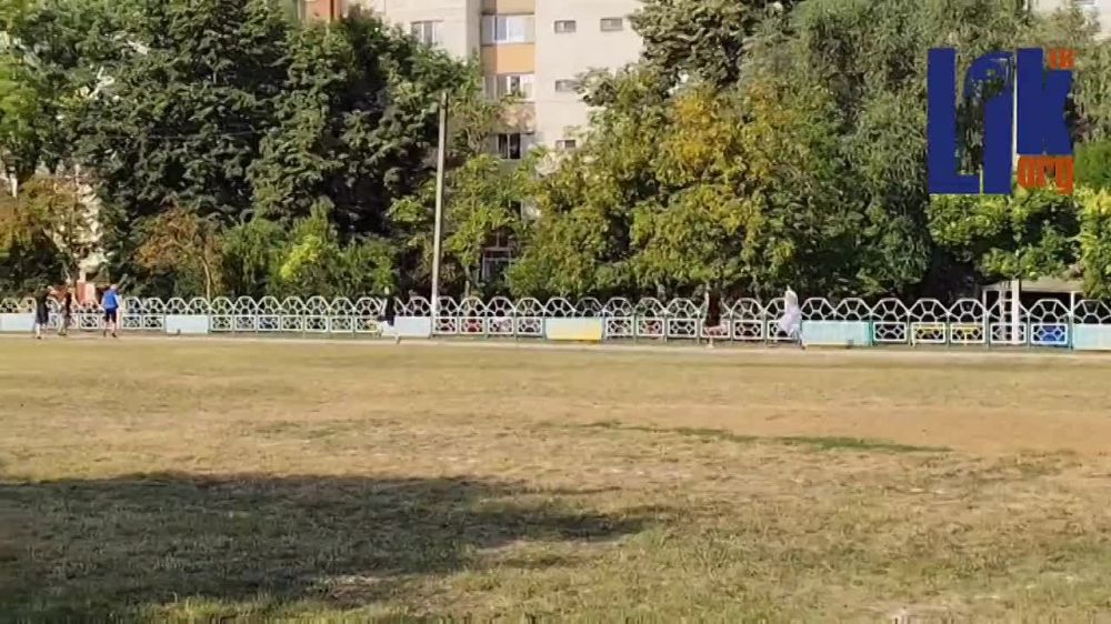 � ������� � ����� ��� ���������� ������������ ���������� ��������