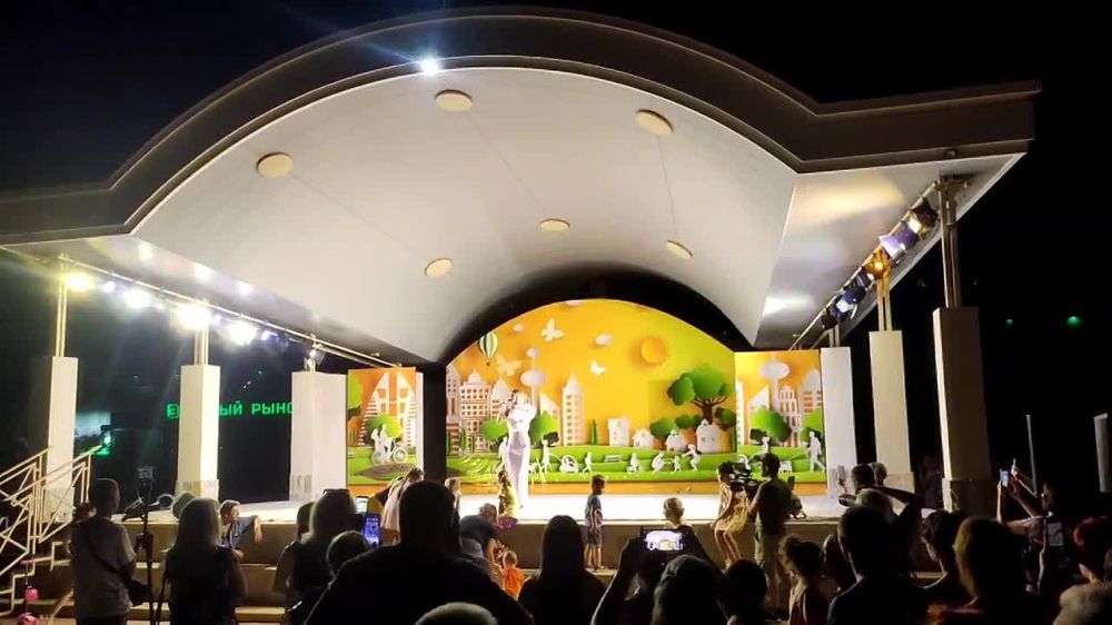 �������� ����� �� ����� ��������������� ����� ��������� ����������� ����� "�� �� �����", � ������� ���������� �������� �� "���������� ������" � ��������